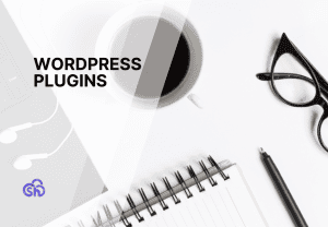 WordPress plugins: the definitive guide