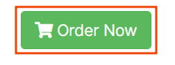 Order Now Button