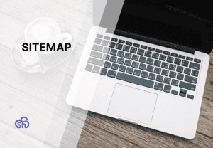 Sitemap: definitive guide