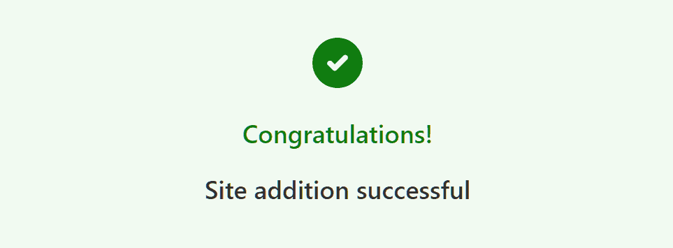 Sitemap Site Addiction Successful