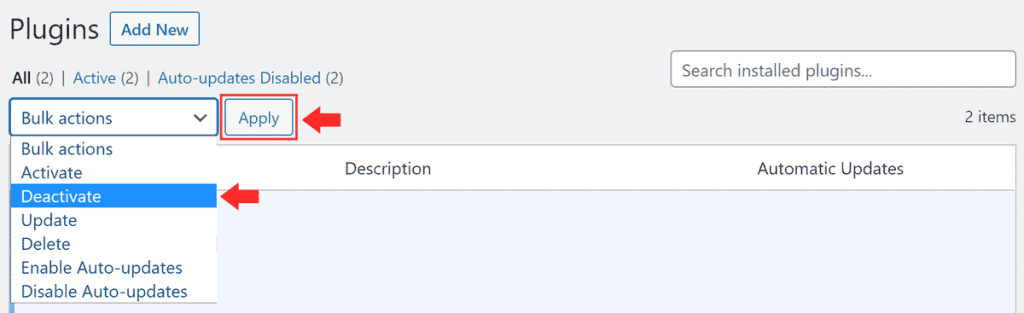 HTTP 403 error on majority of places, including place templates - unable to  open or create places & Ctrl+N error - Studio Bugs - Developer Forum