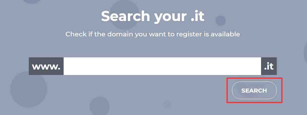 available-domains-how-to-check-2023-supporthost