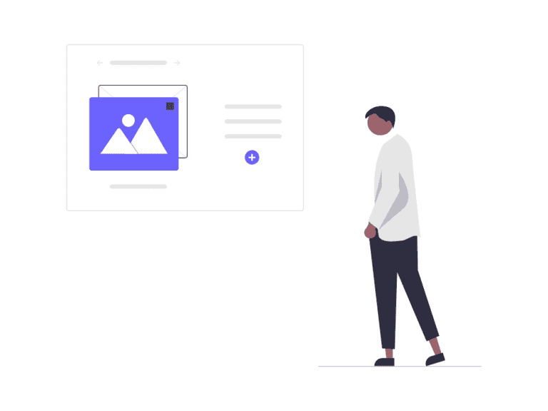 Instagram photo size: definitive guide (2023) - SupportHost