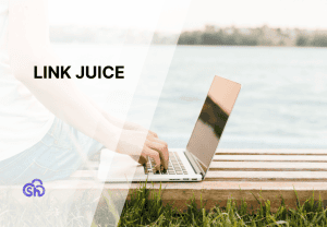 Link juice: what is it and its SEO importance