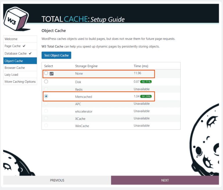 W3 Total Cache: The Complete Guide (2024) - SupportHost