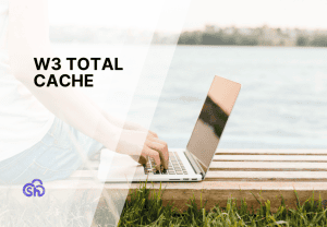 W3 total cache: The complete guide