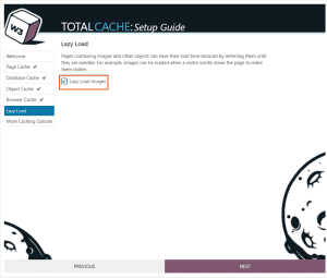 W3 Total Cache: The Complete Guide (2024) - SupportHost