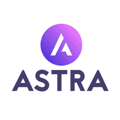 Wordpress Themes Astra