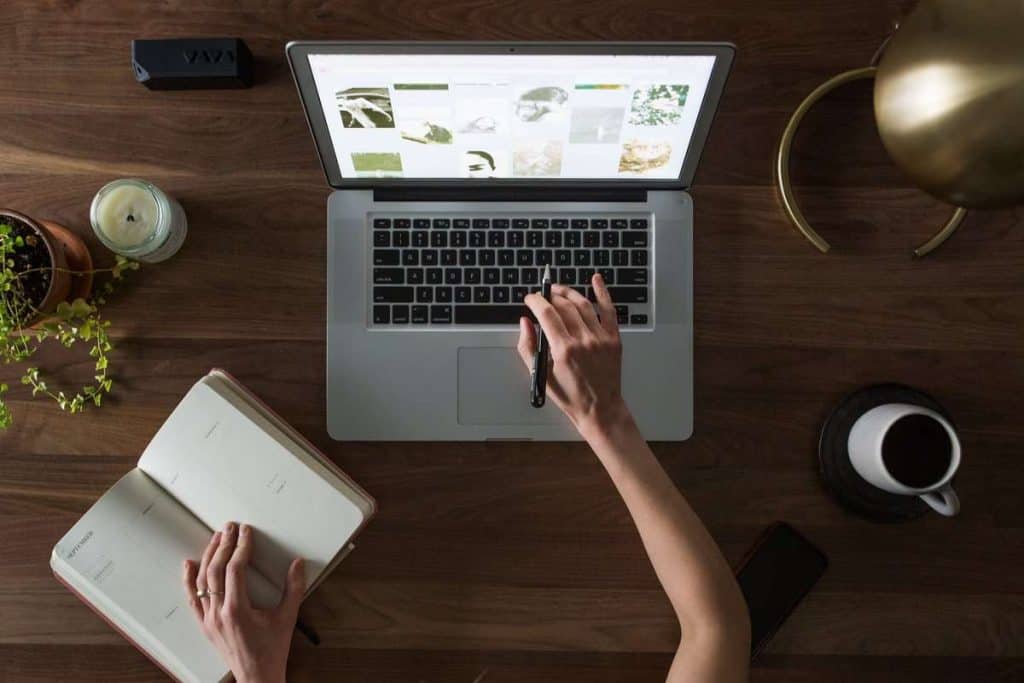 Wordpress Themes Create New Website