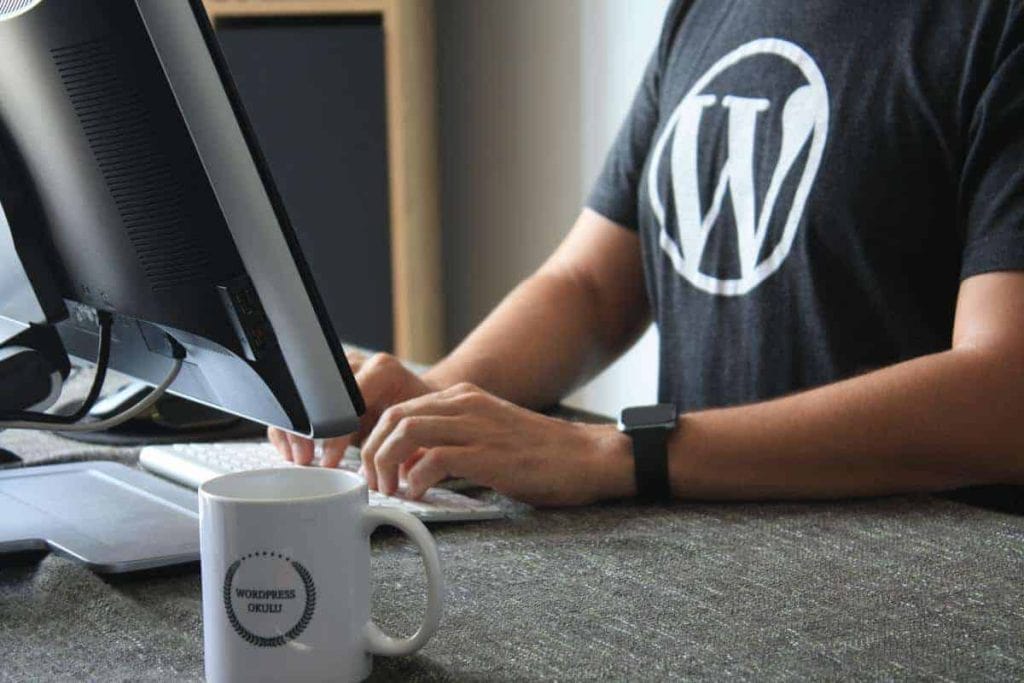 Wordpress Themes Local Development Platforms
