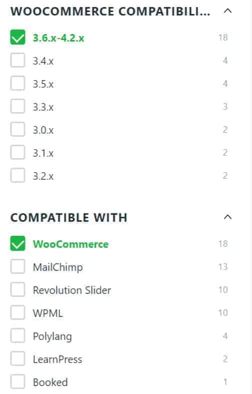Wordpress Themes Template Monster