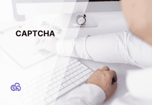 Captcha: what is and why it's used