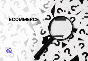Ecommerce: the definitive guide