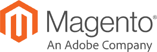 Magento Create Ecommerce Website