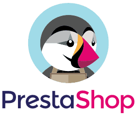 Prestashop Create Ecommerce Website