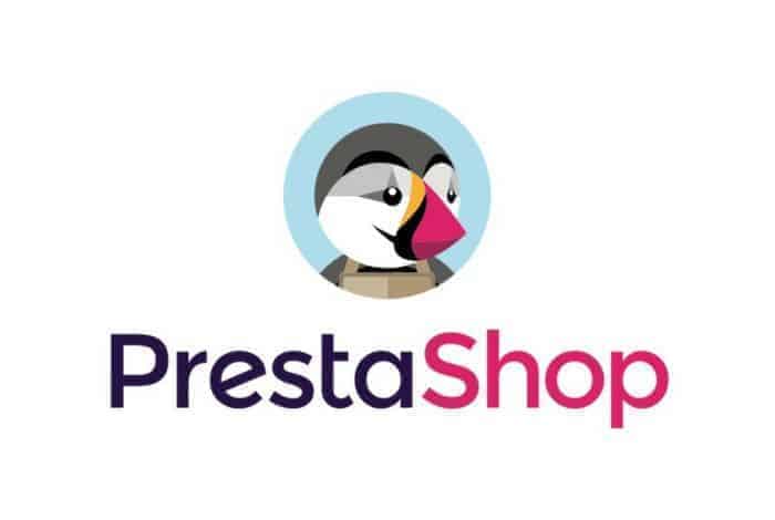 Prestashop Ecommerce Solution