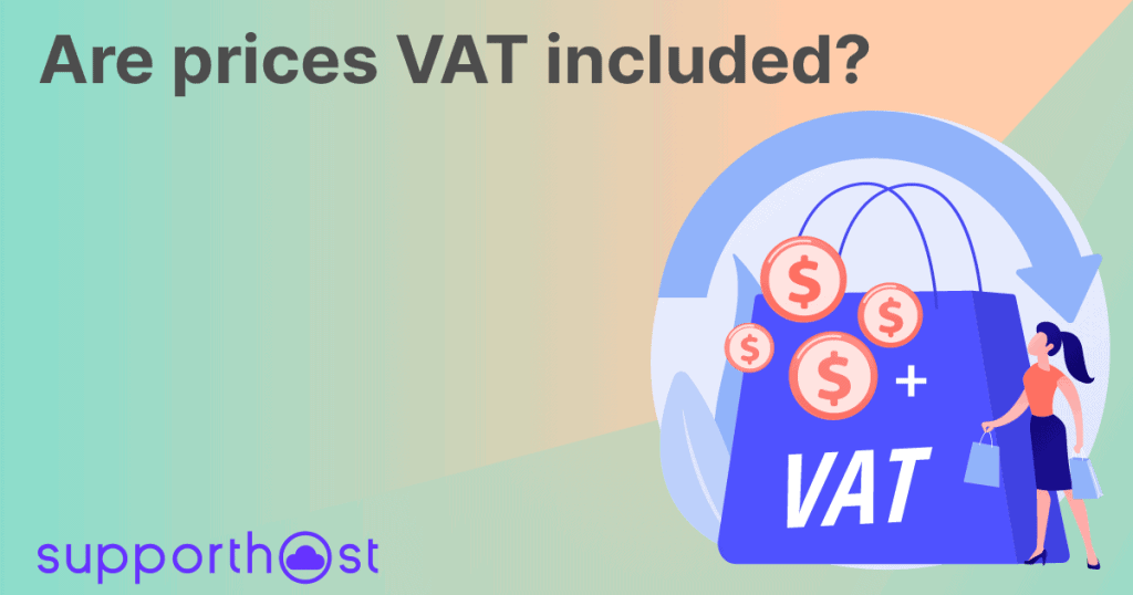 Vat