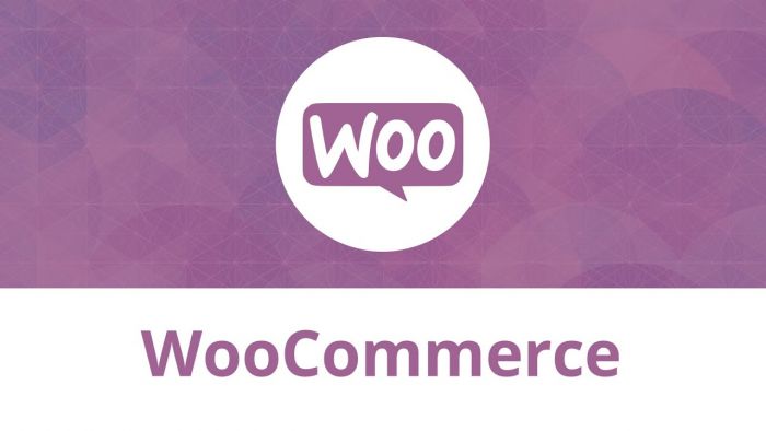 Woocommerce WordPress Ecommerce Platform