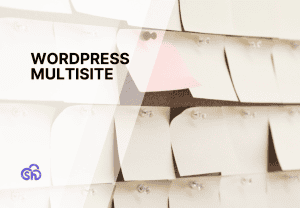 WordPress multisite: the complete guide
