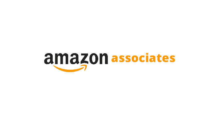 Affiliate Marketing Amazon Associates