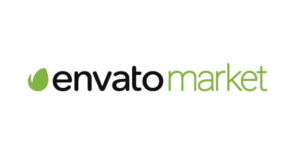 Make Money Online With Envato Market