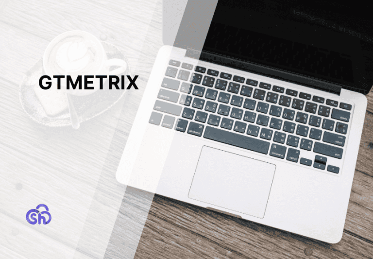 GTmetrix: the definitive guide
