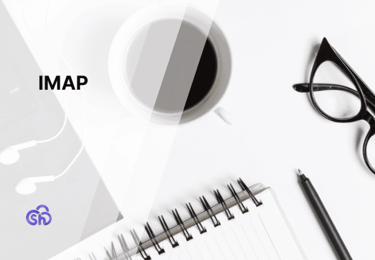 Imap: a guide to the email protocol