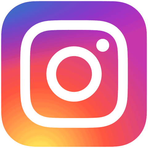 Instagram Logo