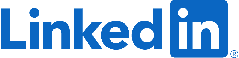 Linkedin Logo