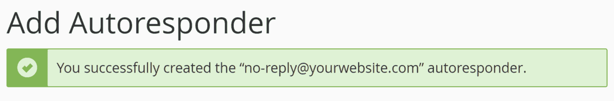 Successfully created. DV-2022 submission confirmation: entry received. Webcart. DV 2022 submission confirmation entry received перевод. Submission confirmation: entry received DV-2023 submission.