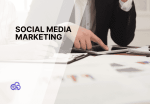 Social media marketing: the complete guide