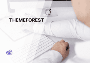 Themeforest: the guide to choose a theme