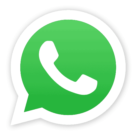 Whatsapp Logo