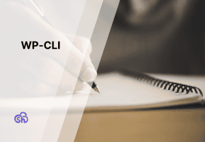WP-CLI: the definitive guide