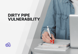 The Dirty Pipe Vulnerability