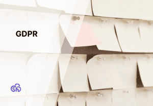 GDPR: all you need to know about it