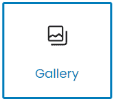 Gutenberg Galley Block Button