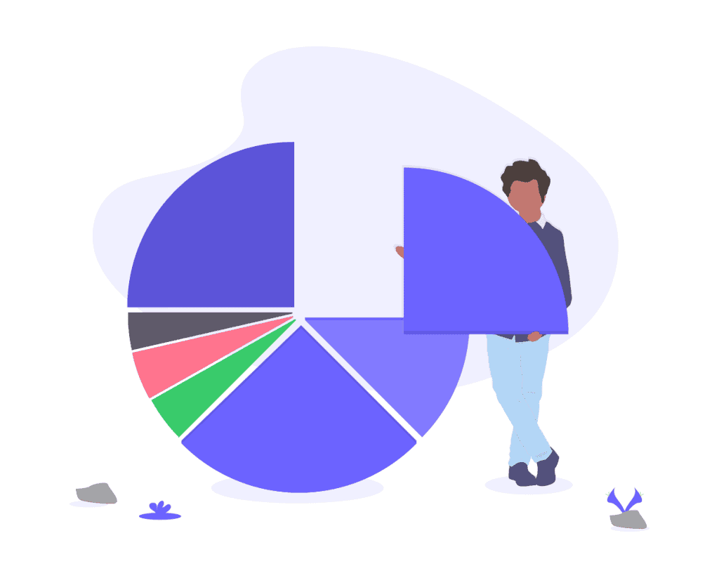 Hosting Resources Disk Space