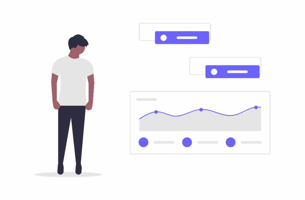 How To Start A Porn Site Data Analysis