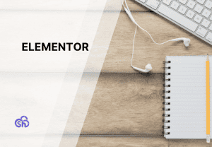 Elementor: the definitive guide