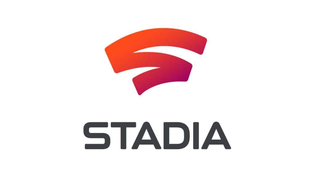 Google Stadia What Is Cloud Gaming