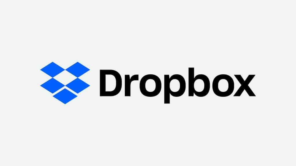 What Is Cloud Dropbox