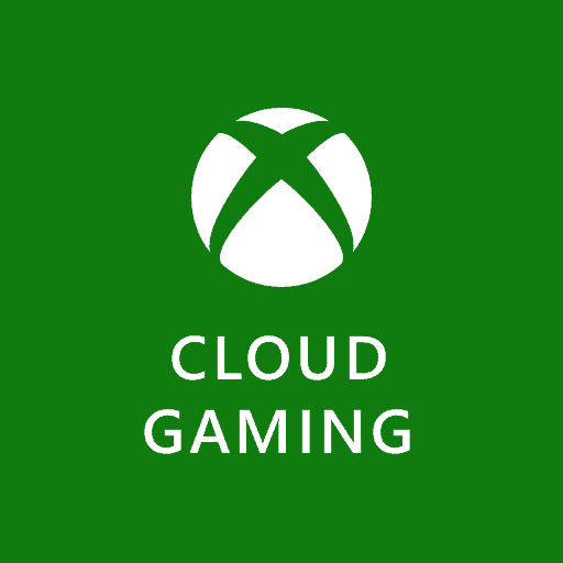 Xbox What Is Cloud Gaming
