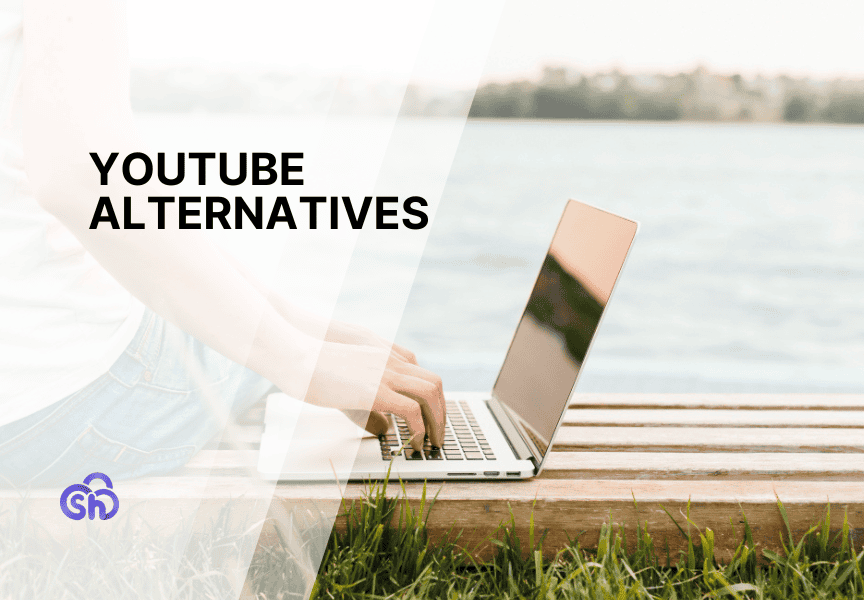 Youtube Alternatives