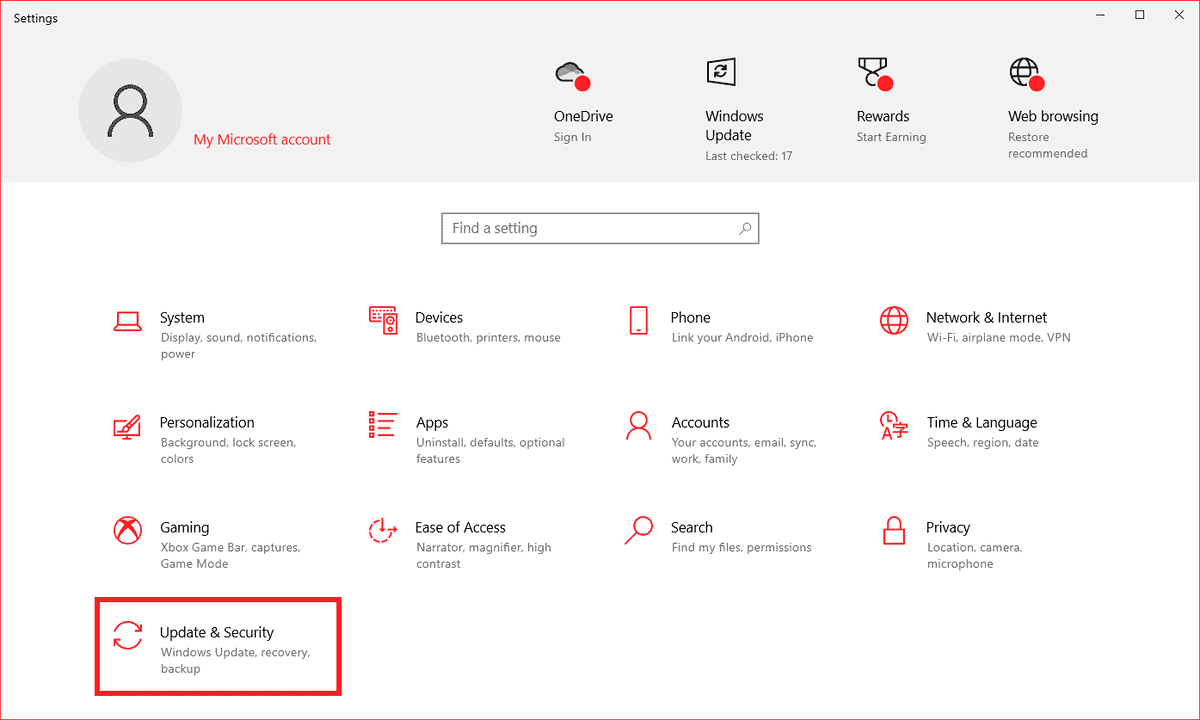 How To Solve Err Connection Timed Out Supporthost