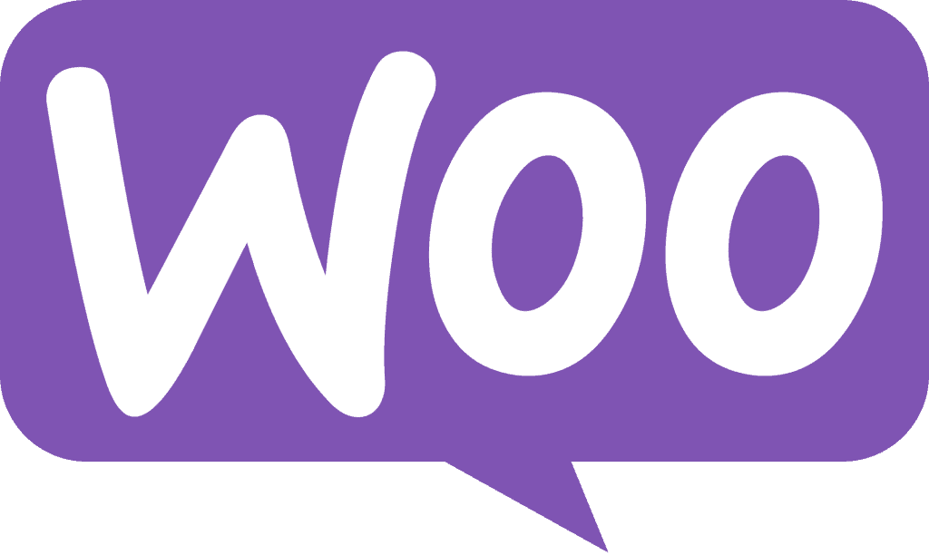 Woocommerce Brand Logo