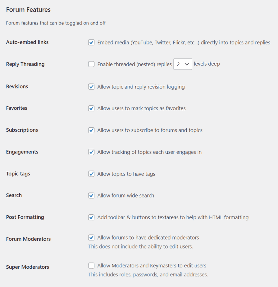 How to make a Favorite Button? - Scripting Support - Developer Forum