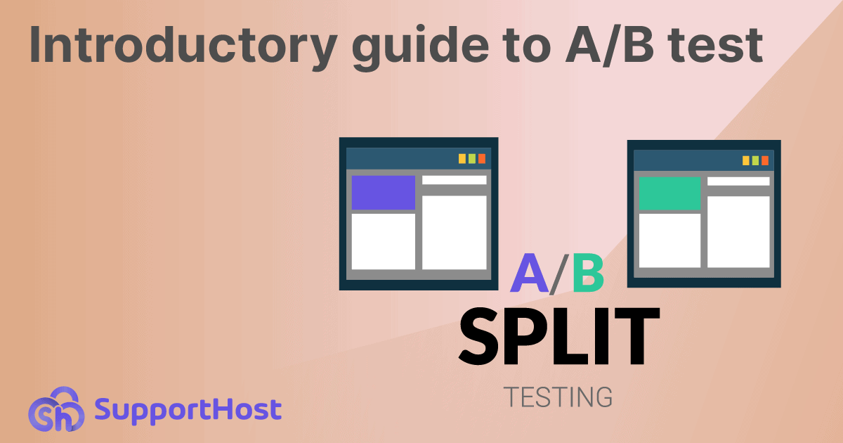 Introductory Guide To Ab Test