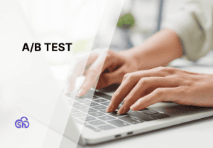 Introductory guide to a/b test