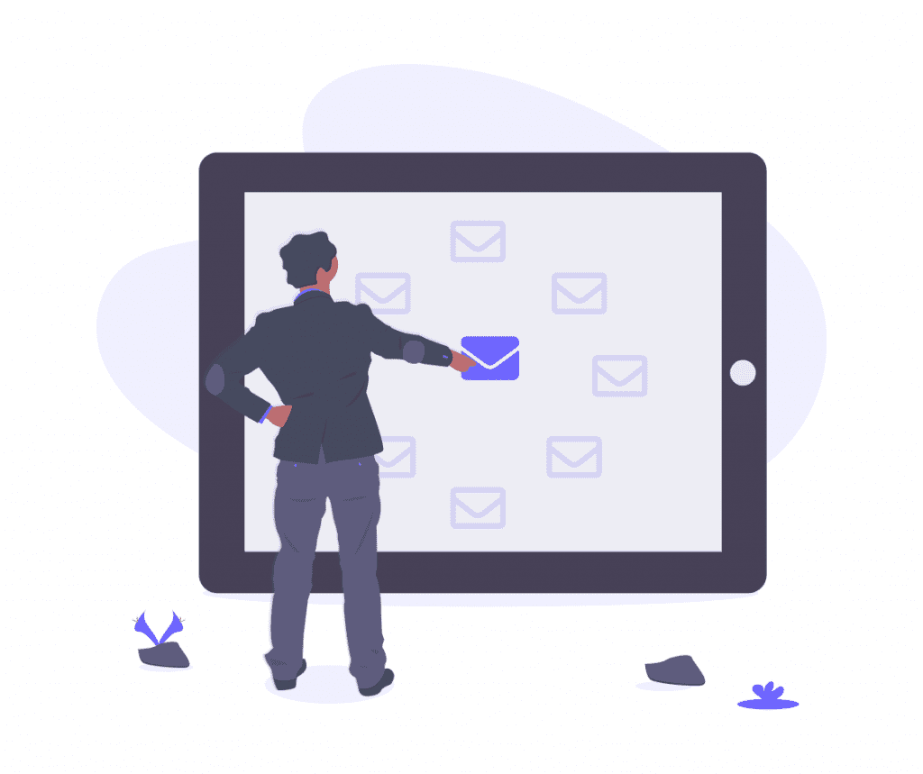 Email Ab Testing